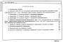 Состав фльбома. Типовой проект 901-1-44.86Альбом 3 Сметы. Ведомости потребности материалов