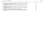 Состав фльбома. Типовой проект 291-8-22.88Альбом 6 Сметы. Часть 1
