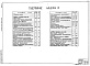 Состав фльбома. Типовой проект 902-1-94.84Альбом 6 Силовое электрооборудование. Технологический контроль. (из тп 902-1-92.84).          