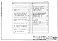 Состав фльбома. Типовой проект 503-1-49.86Альбом 10 Проектная документация по переводу помещений технического подполья на режим ПРУ     