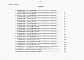 Состав фльбома. Типовой проект 901-1-30Альбом 9 Часть 2 Сметы на технологическое оборудование