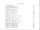 Состав фльбома. Шифр НК-143-20 КрупныеАльбом 1 Рабочие чертежи Часть 1