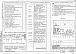 Состав фльбома. Типовой проект 701-2-40.87Альбом 6 Отопление и вентиляция.Водопровод и канализация.Электрооборудование и электроосвещение.Связь и сигнализация.Автоматизация.
