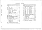 Состав фльбома. Типовой проект 416-7-314.89Альбом 2  Архитектурно-строительные решения. Конструкции железобетонные. Конструкции металлические