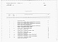 Состав фльбома. Типовой проект 813-1-38.87Альбом 4 Сметы