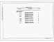 Состав фльбома. Типовой проект А-II,III,IV-2500-319.86Альбом 8 Часть 1 Спецификации оборудования  (из типового проекта А-II,III,IV-2500-318.86) Часть 2 Спецификации оборудования 