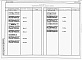Состав фльбома. Типовой проект 153-24-216.86Альбом 3 Спецификации оборудования