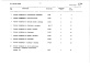 Состав фльбома. Типовой проект 409-010-48.83Альбом 3  Заказные спецификации.   