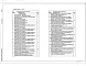 Состав фльбома. Типовой проект 407-03-641.94Альбом 2 Строительные конструкции    