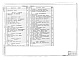 Состав фльбома. Типовой проект 503-6-6.86Альбом 2 ЗДАНИЕ СТАНЦИИ. Пояснительная записка. Чертежи ( технология производства, архитектурные решения, конструкции железобетонные, конструкции металлические, отопление и вентиляция, внутренние водопровод и канализация, силовое электрооборудование, 