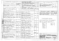 Состав фльбома. Типовой проект 212-9-5Альбом 2 Санитарно-техническая и электротехническая части