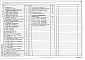 Состав фльбома. Типовой проект 211-1-400.87Альбом 1 Архитектурно-строительные и технологические чертежи