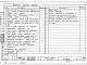 Состав фльбома. Типовой проект 85-046.86Часть АС.1-1 Архитектурно-строительные решения выше отм.0.000