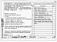 Состав фльбома. Типовой проект 26-0108.13.87Альбом 1 Части 0, 01, 02, 03, 1, 2, 3, 4, 5, 6 Общие архитектурно-строительные решения. Архитектурно-строительные решения ниже отм. 0,000. Отопление и вентиляция ниже отм. 0,000. Внутренние водопровод и канализация ниже отм. 0,000. Архитектурно-строительн