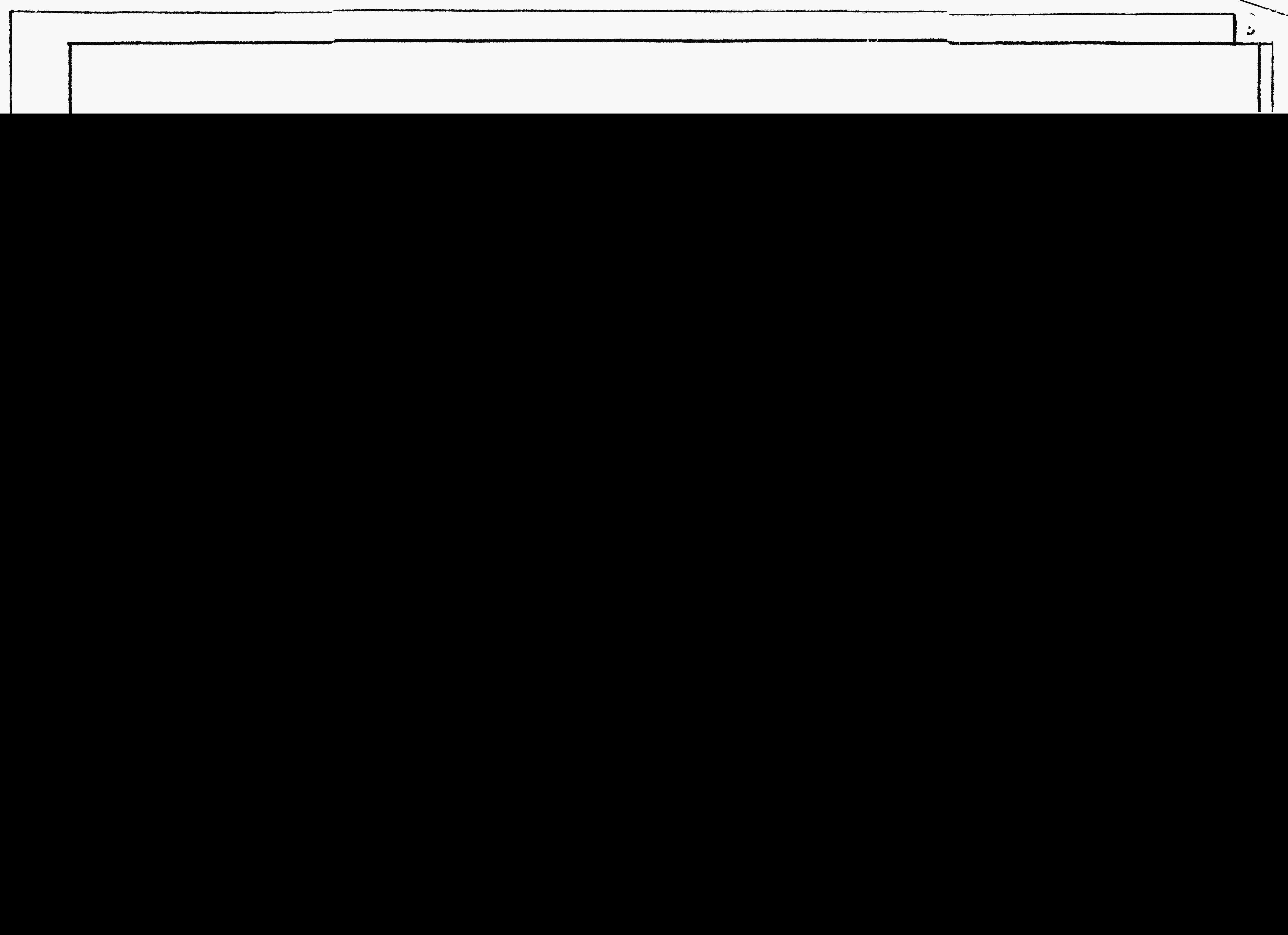 Состав фльбома. Типовой проект 113-87-70.2.87Альбом 01.1 Вариант с помещениями общественного назначения П-3-750, размещаемых в подвале на отм.-3.040 Часть 01 Архитектурно-строительные чертежи 