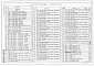 Состав фльбома. Типовой проект 811-1-1.92Альбом 1 Пояснительная записка. Архитектурно-строительные решения. Часть 1