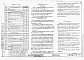 Состав фльбома. Типовой проект Альбом 6 Оборудование резервуара для темных нефтепродуктов.     