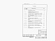 Состав фльбома. Типовой проект 904-1-97.96Альбом 8 Сметная документация ( объектная и локальные сметы)