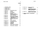 Состав фльбома. Типовой проект 281-9-37.84Альбом 2 Сметы.