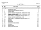 Состав фльбома. Типовой проект 291-8-23с.88Альбом 7 Сметы    