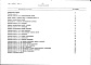 Состав фльбома. Типовой проект 416-7-223.85Альбом 6 Сметы. Часть 1