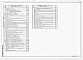 Состав фльбома. Типовой проект 904-1-83.89Альбом 1 Пояснительная записка. технология производства. Автоматизация производства и КИП