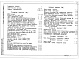 Состав фльбома. Типовой проект 181-115-99/1.2Альбом 1 Архитектурно-строительный, санитарно-технический и электротехнический комплекты.      