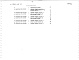 Состав фльбома. Типовой проект У.808-6-3.95Альбом 2 Сметы