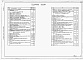 Состав фльбома. Типовой проект 414-4-27.85Альбом 1 Общая пояснительная записка. Технология производства. Архитектурные решения. Конструкции железобетонные. Конструкции металлические    