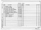 Состав фльбома. Типовой проект 903-4-123.87Альбом 6 Щиты автоматизации. Задание заводу-изготовителю