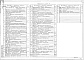 Состав фльбома. Типовой проект 407-03-498.88Альбом 4 Планы строительных конструкций      