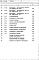 Состав фльбома. Типовой проект 272-13-94сАльбом 3 Сметы. Ведомости потребности в материалах