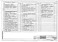 Состав фльбома. Типовой проект 184-89-102.86Альбом 1 Архитектурно-строительные решения, внутренний водопровод и канализация, отопление и вентиляция, электротехническая часть, устройства сязи и газоснабжение