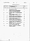 Состав фльбома. Типовой проект 812-1-63.85Альбом 3 Сметы