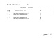 Состав фльбома. Типовой проект 708-76.93Альбом 11 Сметная документация. часть 2 книга 1,2,3 Локальные сметы           