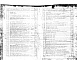 Состав фльбома. Типовой проект 292-3-2Альбом 2 Сантехническая и электротехническая части