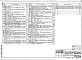Состав фльбома. Типовой проект 416-1-252.13.91Альбом 3 Силовое электрооборудование. Электрическое освещение. Связь и сигнализация. Автоматизация отопления и вентиляции. Автоматизация внутреннего водопровода и канализации    