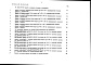 Состав фльбома. Типовой проект 90-0235.13.88Альбом 8 СМ.1-1 Сметная документация. Книга 3