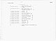Состав фльбома. Типовой проект У.804-2-85.94Альбом 3 Сметы
