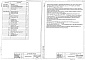 Состав фльбома. Серия 3.407.9-172 ПрожекторныеВыпуск 2 Стальные конструкции. Чертежи КМ