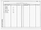 Состав фльбома. Типовой проект 184-24-273.13.87Альбом 5 Спецификации оборудования