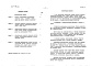 Состав фльбома. Типовой проект 416-7-228с.85Альбом 5 Расчеты показателей изменения сметной стоимости строительно-монтажных работ, затрат труда и расхода основных строительных материалов