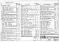 Состав фльбома. Типовой проект 416-1-139.83Альбом 2 Архитектурно-строительные чертежи, чертежи по отоплению и вентиляции, чертежи по водопроводу и канализации    