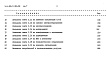 Состав фльбома. Типовой проект 416-7-314.89Альбом 7 Сметы
