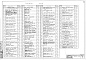 Состав фльбома. Типовой проект 409-26-4Альбом 12 Железобетонные конструкции