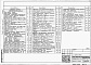Состав фльбома. Типовой проект 409-14-64.87Альбом  2 Архитектурно-строительные решения. Производственная часть. Часть 2 