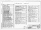 Состав фльбома. Типовой проект 272-11-23пАльбом 4 Санитарно-техническая часть.    