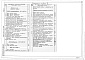 Состав фльбома. Типовой проект 416-3-23.88Альбом 3 Силовое электрооборудование. Электроосвещение. Связь. Пожарная и охранная сигнализация