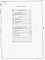 Состав фльбома. Типовой проект 503-3-36.94Альбом 5  Задание заводу-изготовителю.    