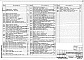 Состав фльбома. Типовой проект 709-9-67.87Альбом 1 Пояснительная записка. Производственные помещения. Технологические решения, электротехнические решения, связь и сигнализация, автоматизация, отопление и вентиляция, внутренние водопровод и канализация     